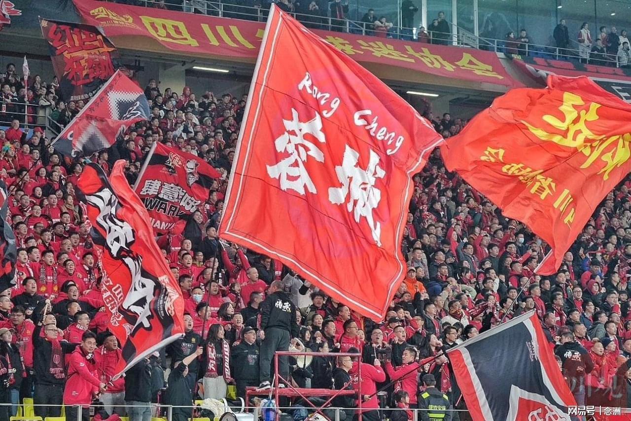bevictor伟德展示图片