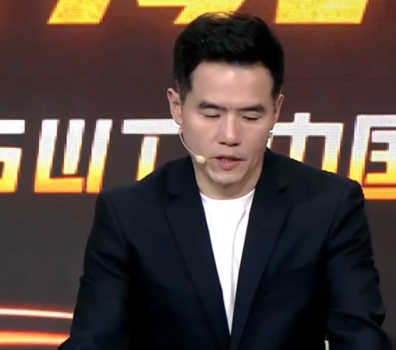 bevictor伟德官网详情图