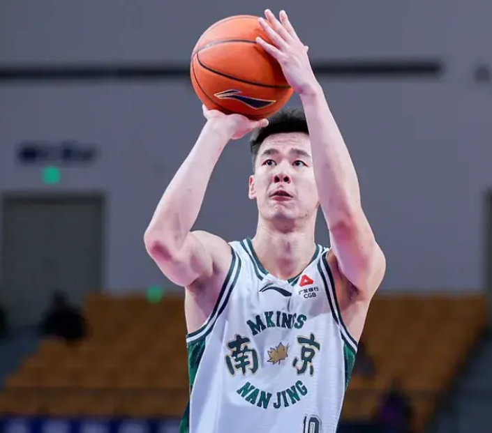 bevictor伟德介绍图片