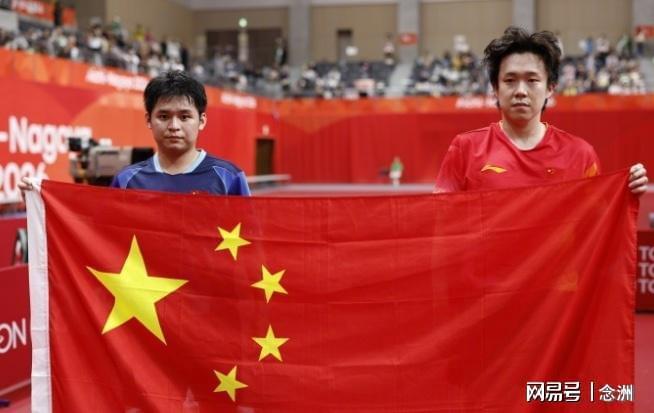 了解因为bevictor伟德官网将顾客就是上帝这一准则作为公司的最高准则