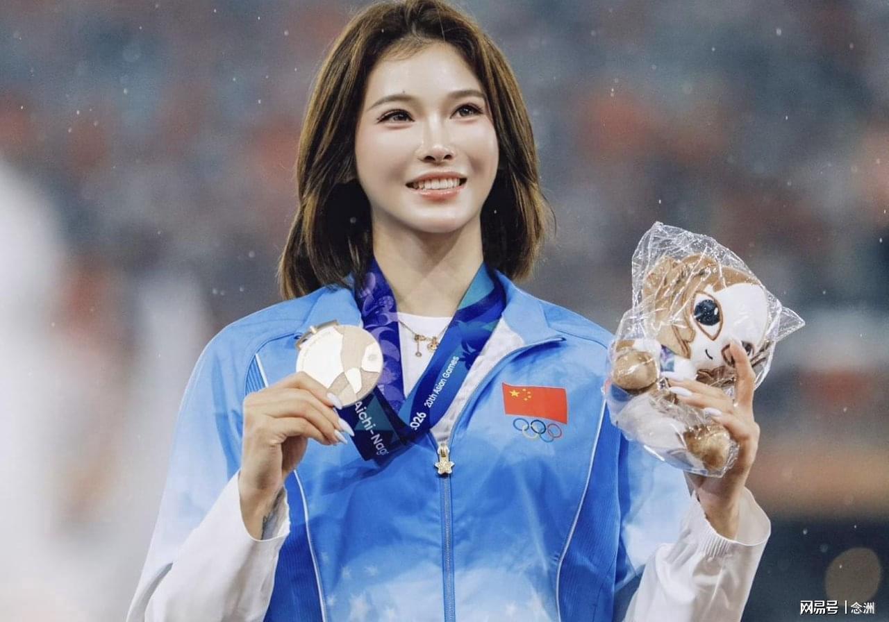 了解🥇【发财入口 6108.vip】🥇🔟bevictor伟德为我国在线环境发展和全面建设健康生活做出新的更大贡献
