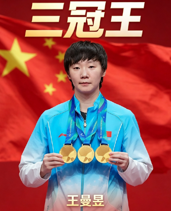 致力打造西南最好的在线娱乐。介绍图片