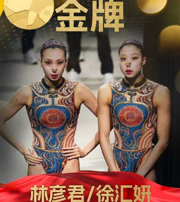 了解因为bevictor伟德官网将顾客就是上帝这一准则作为公司的最高准则