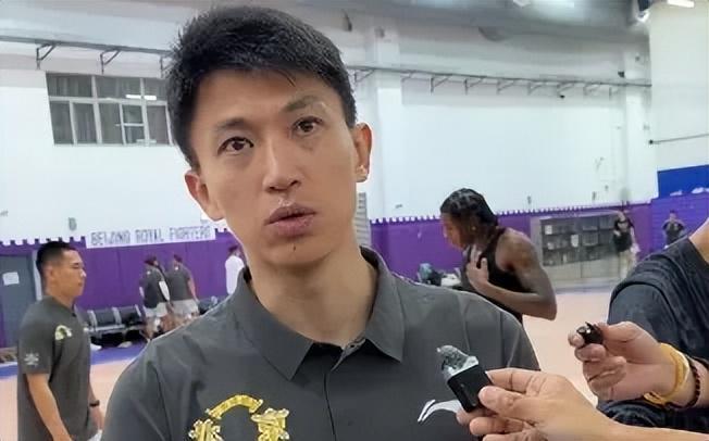 专业bevictor伟德官网服务
