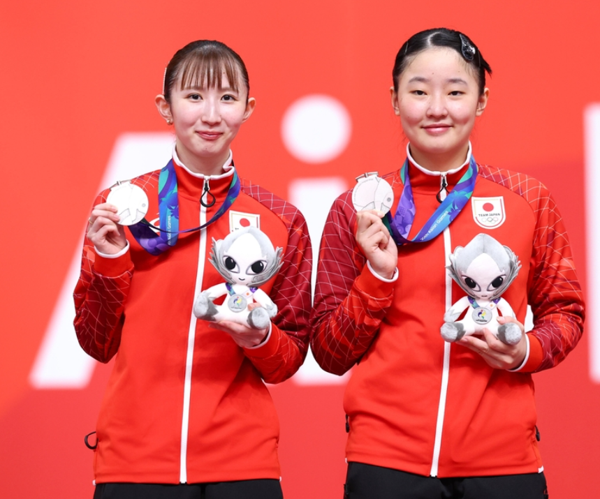 🥇【发财入口 6108.vip】🥇🔟bevictor伟德为我国在线环境发展和全面建设健康生活做出新的更大贡献介绍图片