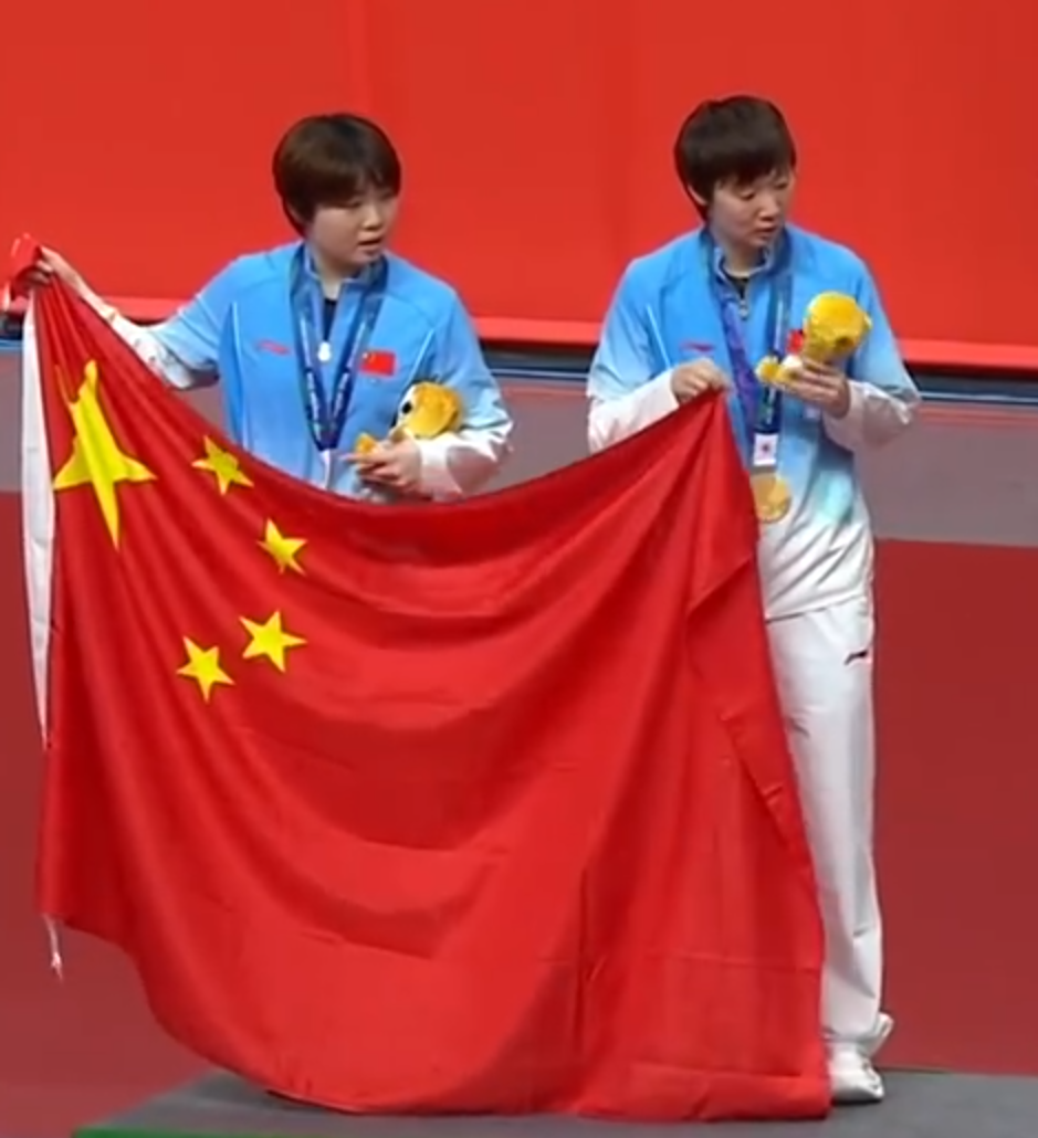 bevictor伟德是娱乐行业当中的标杆产品图片