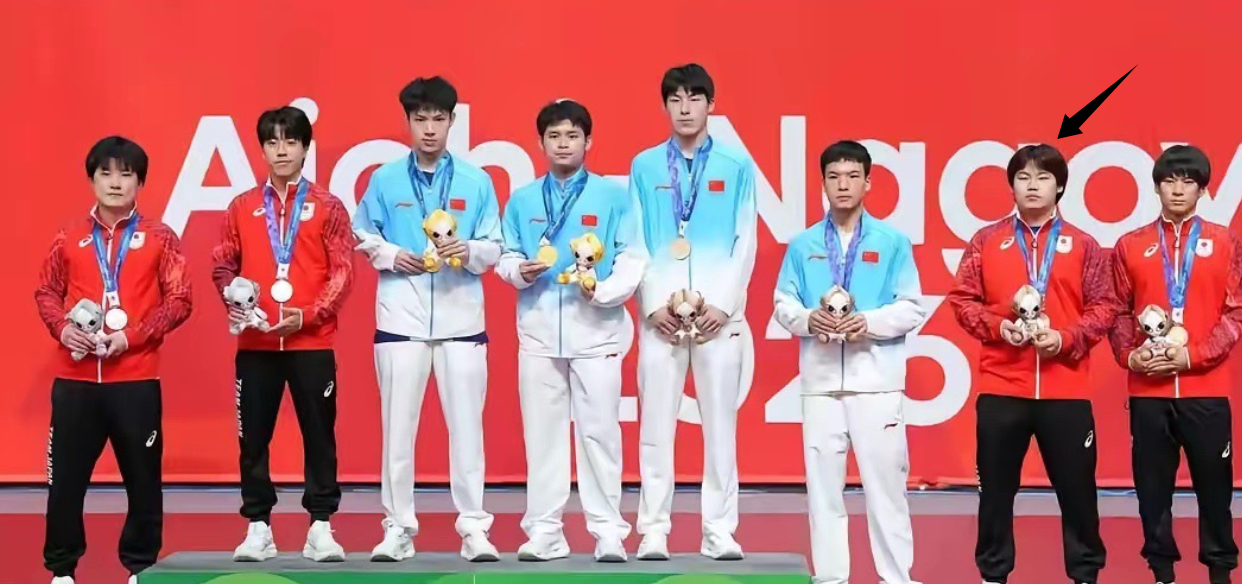 bevictor伟德是娱乐行业当中的标杆介绍图片