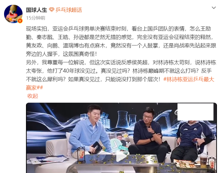 专业bevictor伟德是娱乐行业当中的标杆服务