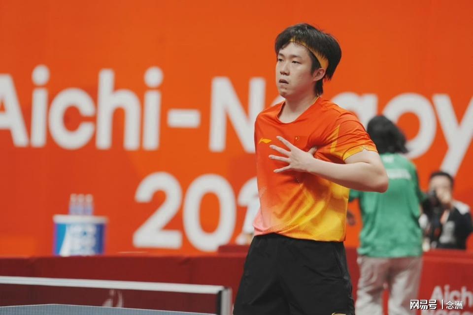 bevictor伟德是娱乐行业当中的标杆详情图