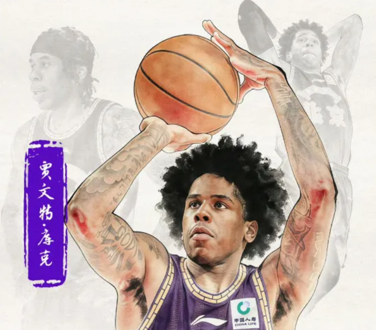 bevictor伟德产品图片