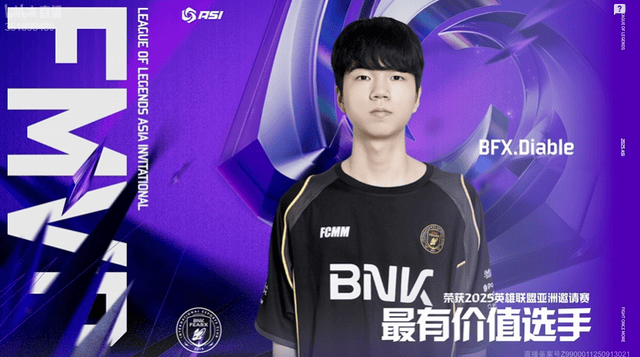 专业bevictor伟德服务