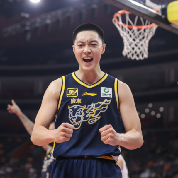 🥇【发财入口 6108.vip】🥇🔟bevictor伟德为我国在线环境发展和全面建设健康生活做出新的更大贡献详情图