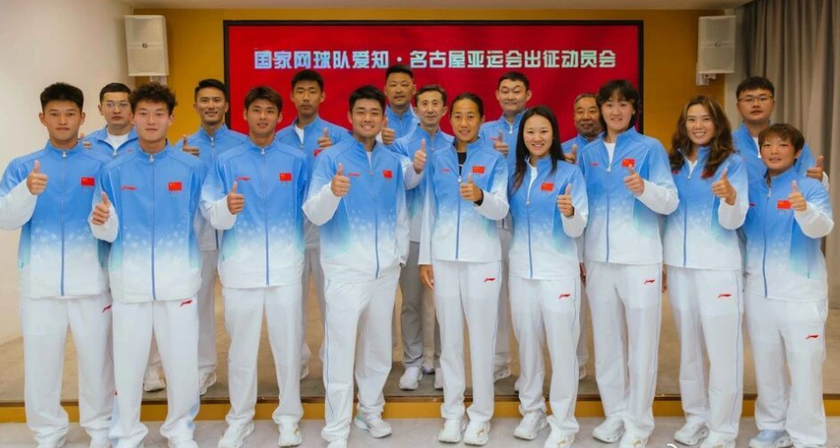 🥇【发财入口 6108.vip】🥇🔟bevictor伟德为我国在线环境发展和全面建设健康生活做出新的更大贡献案例展示