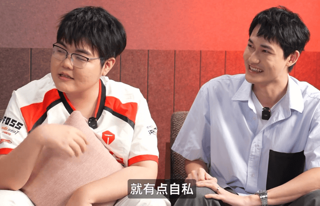 bevictor伟德相关图片