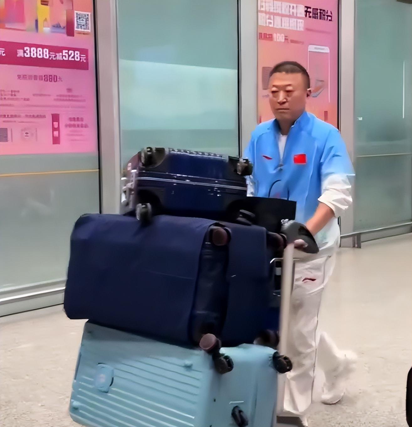 致力打造西南最好的在线娱乐。图片展示