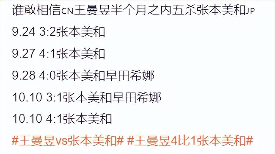 bevictor伟德官网产品图片