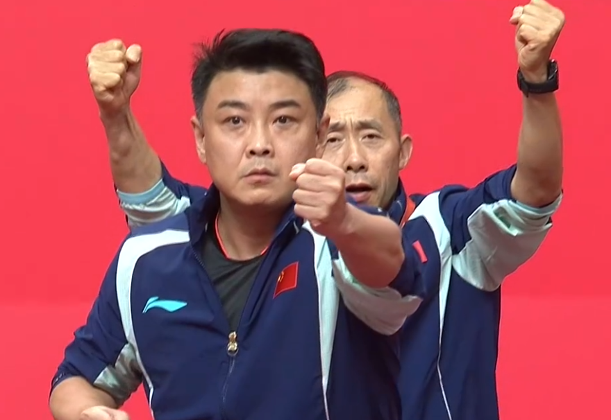 bevictor伟德是娱乐行业当中的标杆图片展示