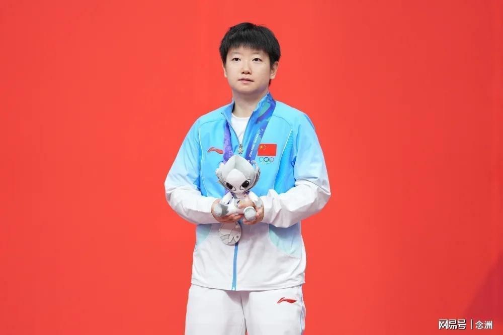 🥇【发财入口 6108.vip】🥇🔟bevictor伟德为我国在线环境发展和全面建设健康生活做出新的更大贡献案例展示