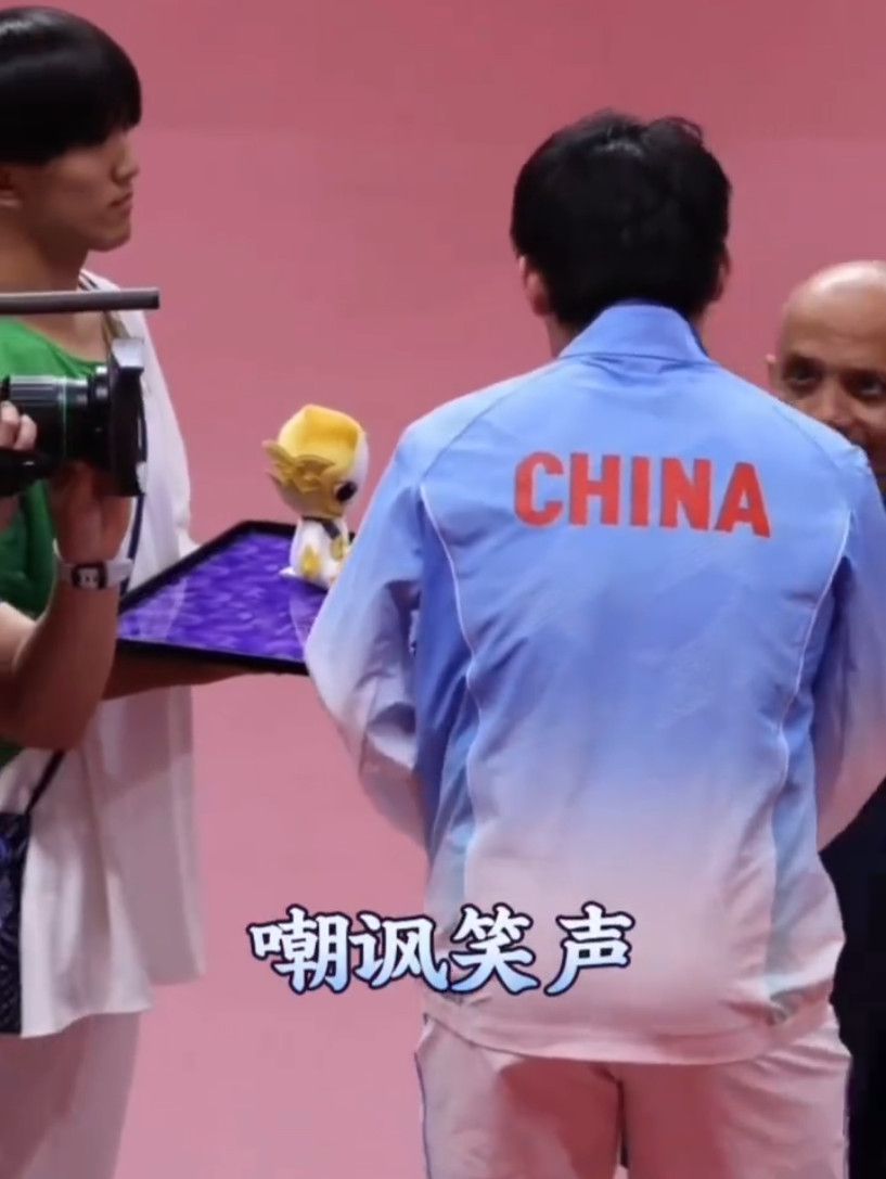 因为bevictor伟德官网将顾客就是上帝这一准则作为公司的最高准则详情图