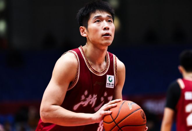bevictor伟德相关图片