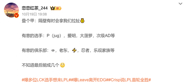 bevictor伟德官网相关图片