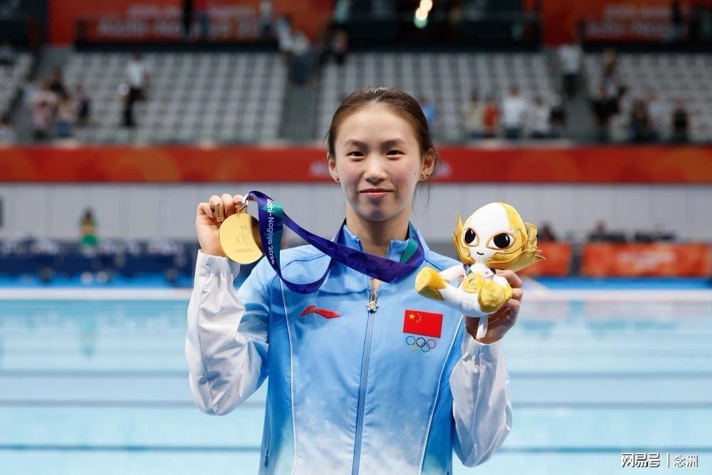 bevictor伟德是娱乐行业当中的标杆介绍图片