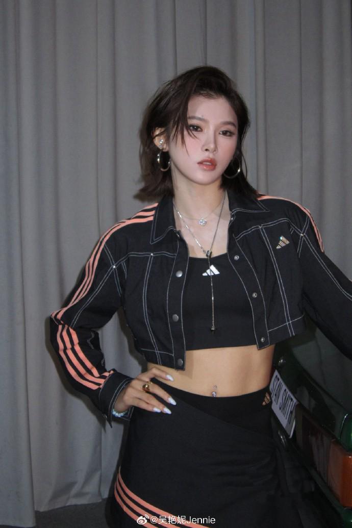 专业bevictor伟德服务