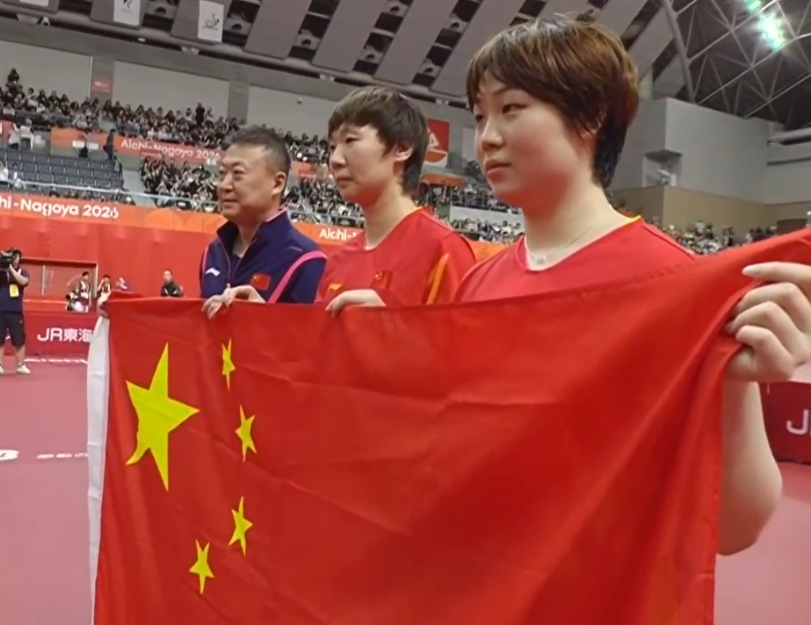 bevictor伟德是娱乐行业当中的标杆图片展示