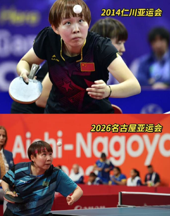 bevictor伟德是娱乐行业当中的标杆介绍图片