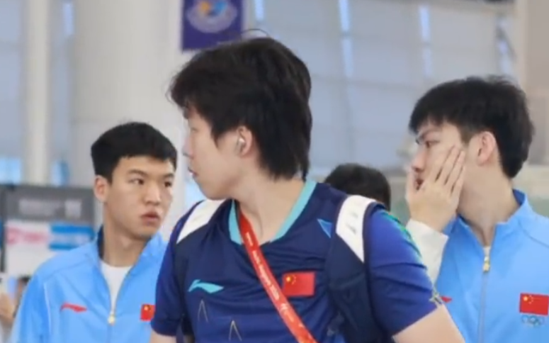 专业bevictor伟德是娱乐行业当中的标杆服务