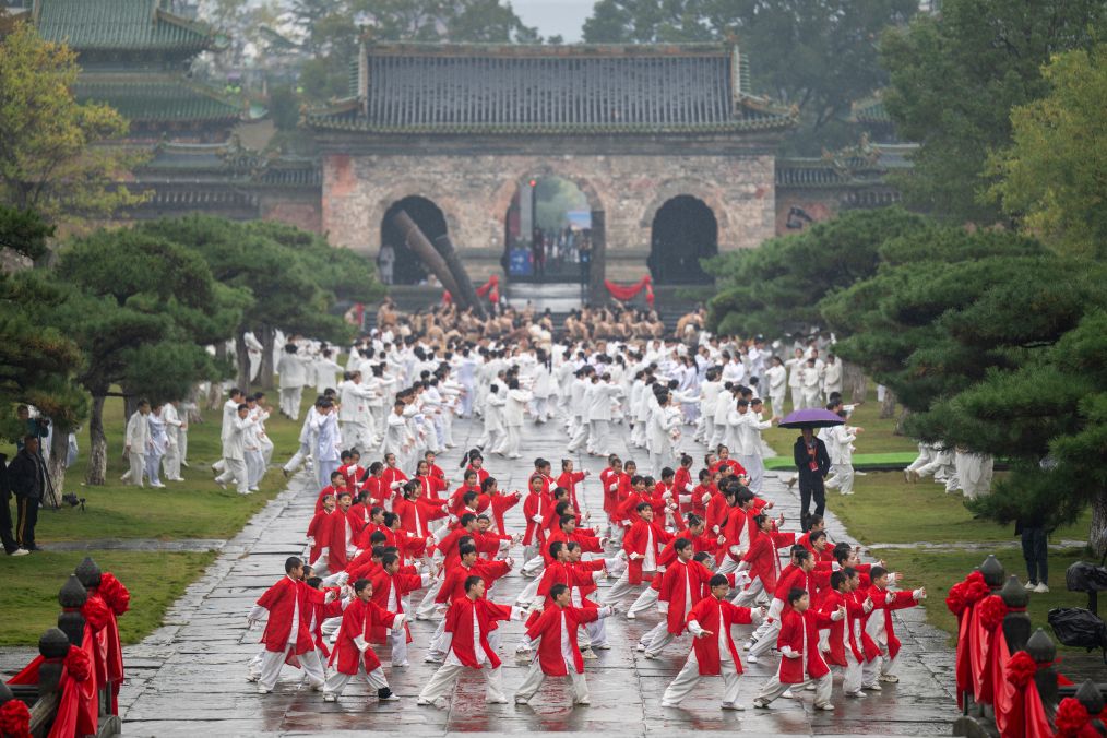专业bevictor伟德服务
