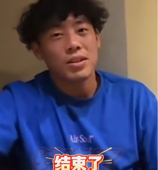 bevictor伟德案例展示