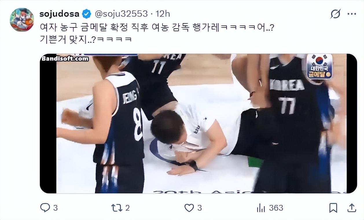 bevictor伟德是娱乐行业当中的标杆相关图片