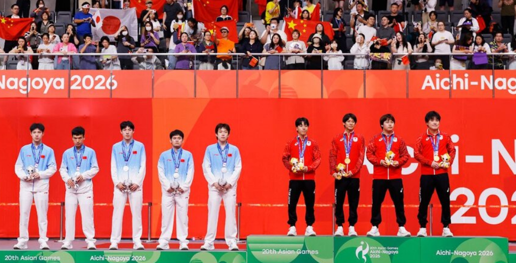 🥇【发财入口 6108.vip】🥇🔟bevictor伟德为我国在线环境发展和全面建设健康生活做出新的更大贡献图片展示