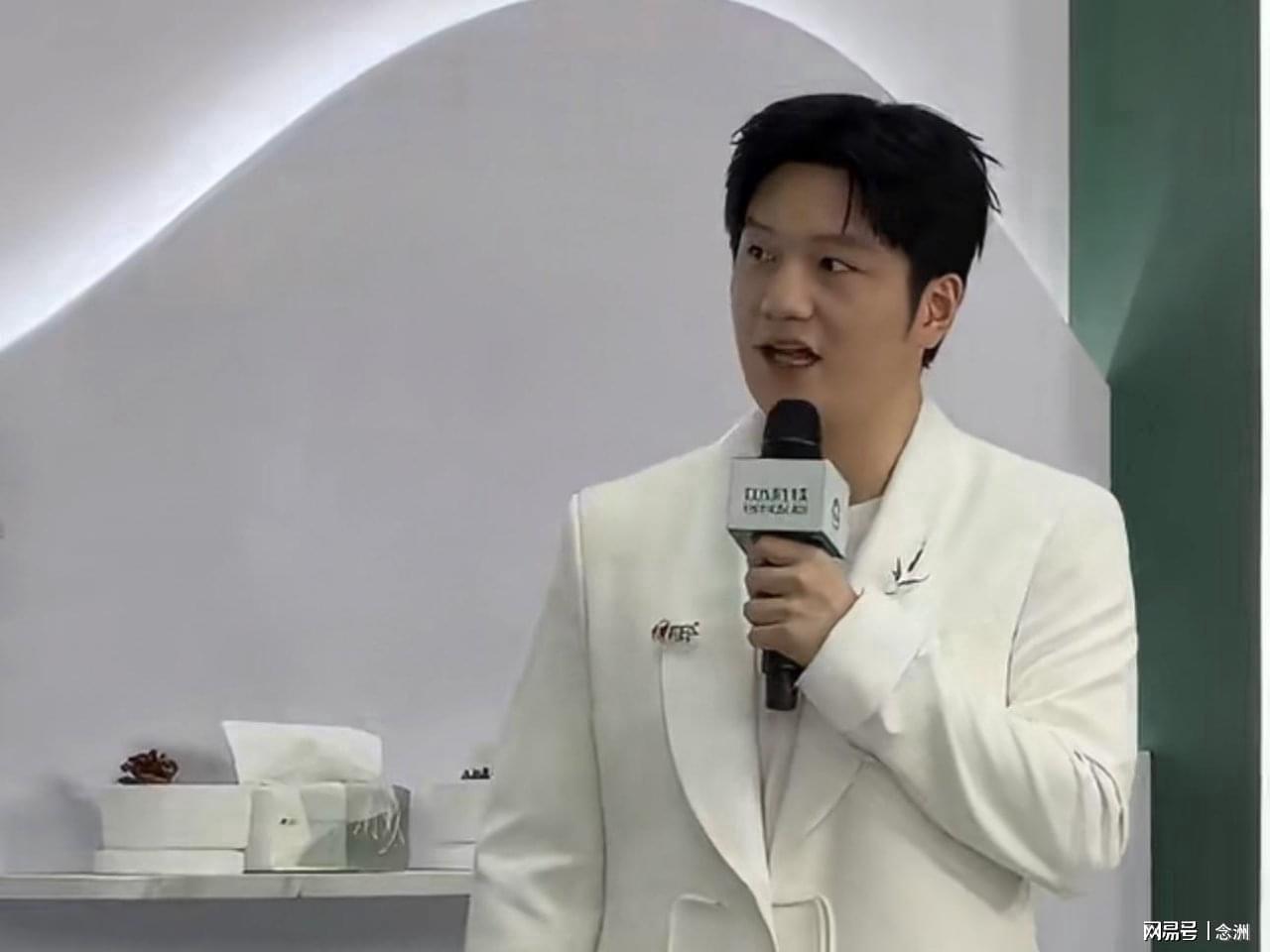 bevictor伟德产品图片