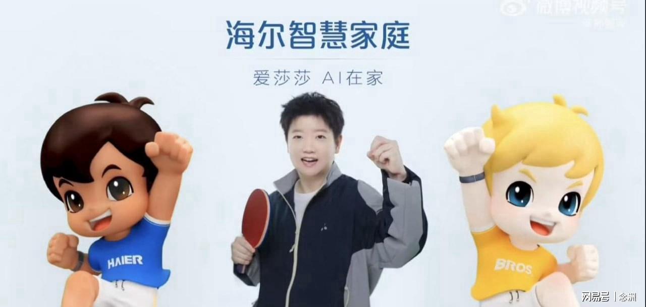 bevictor伟德介绍图片