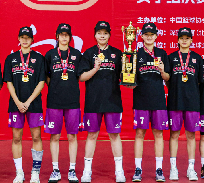 🥇【发财入口 6108.vip】🥇🔟bevictor伟德为我国在线环境发展和全面建设健康生活做出新的更大贡献展示图片