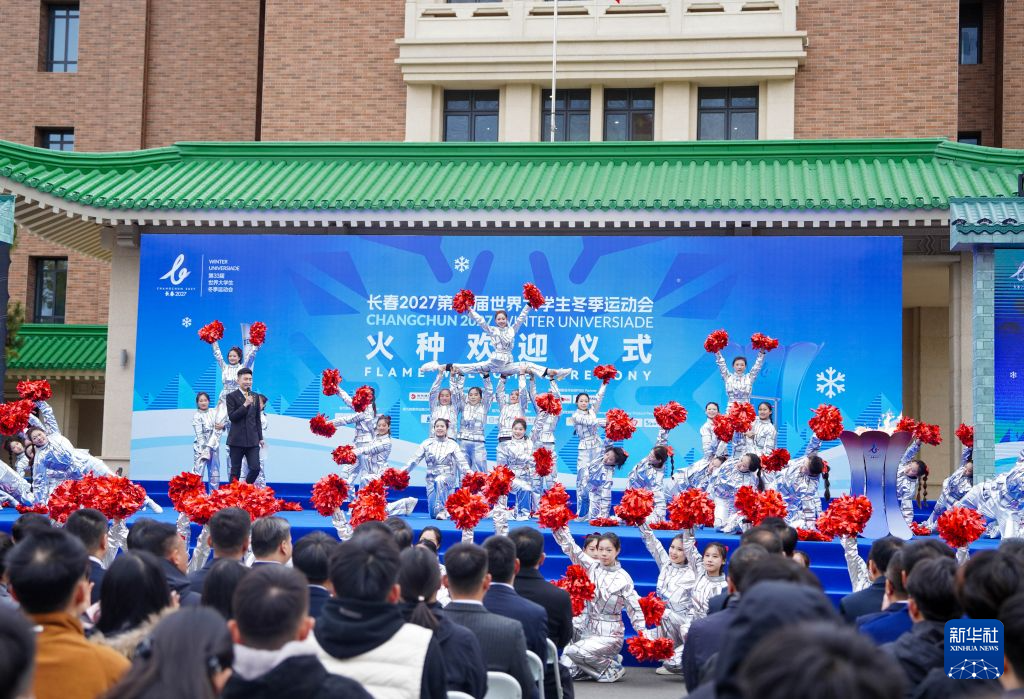 bevictor伟德官网图片展示