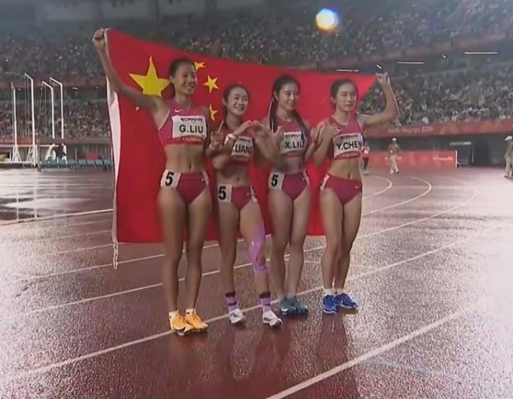 bevictor伟德是娱乐行业当中的标杆图片展示