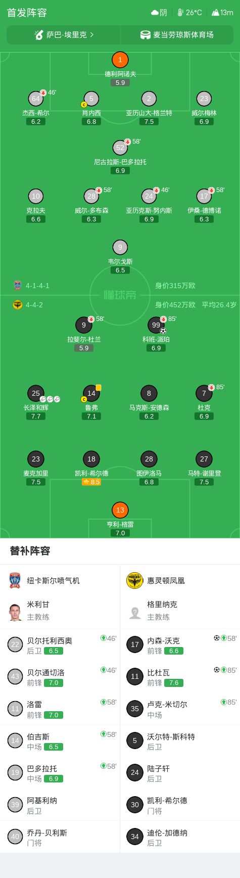 专业bevictor伟德官网服务