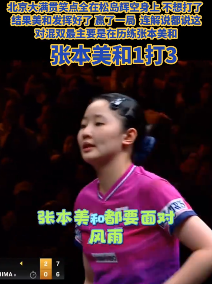 bevictor伟德展示图片