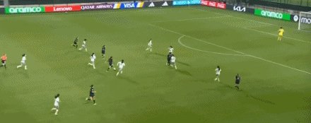 5.gif