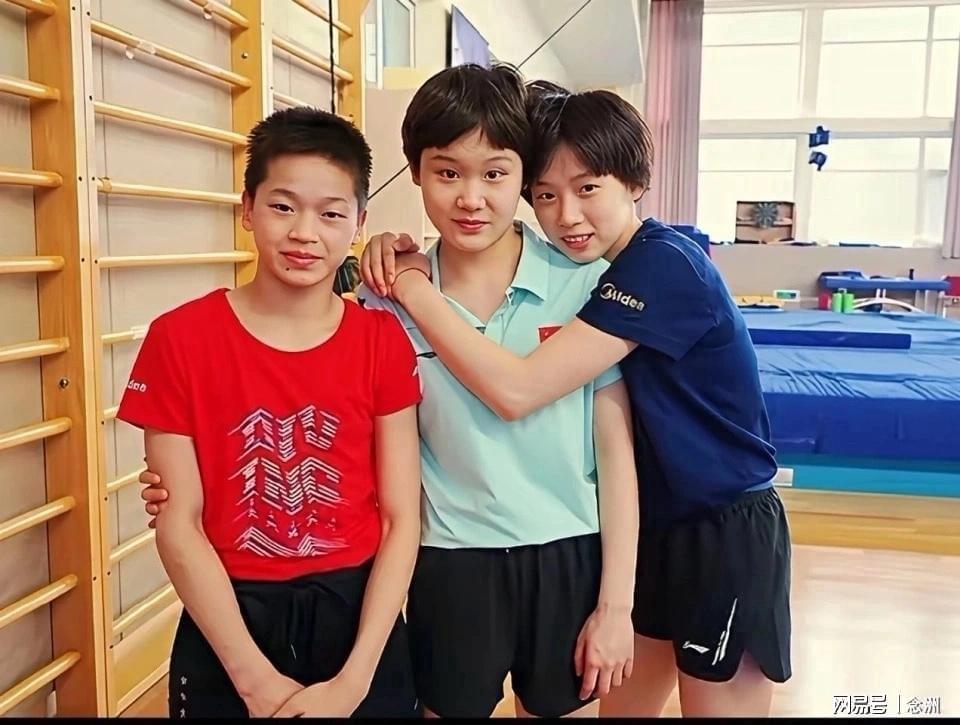 致力打造西南最好的在线娱乐。介绍图片