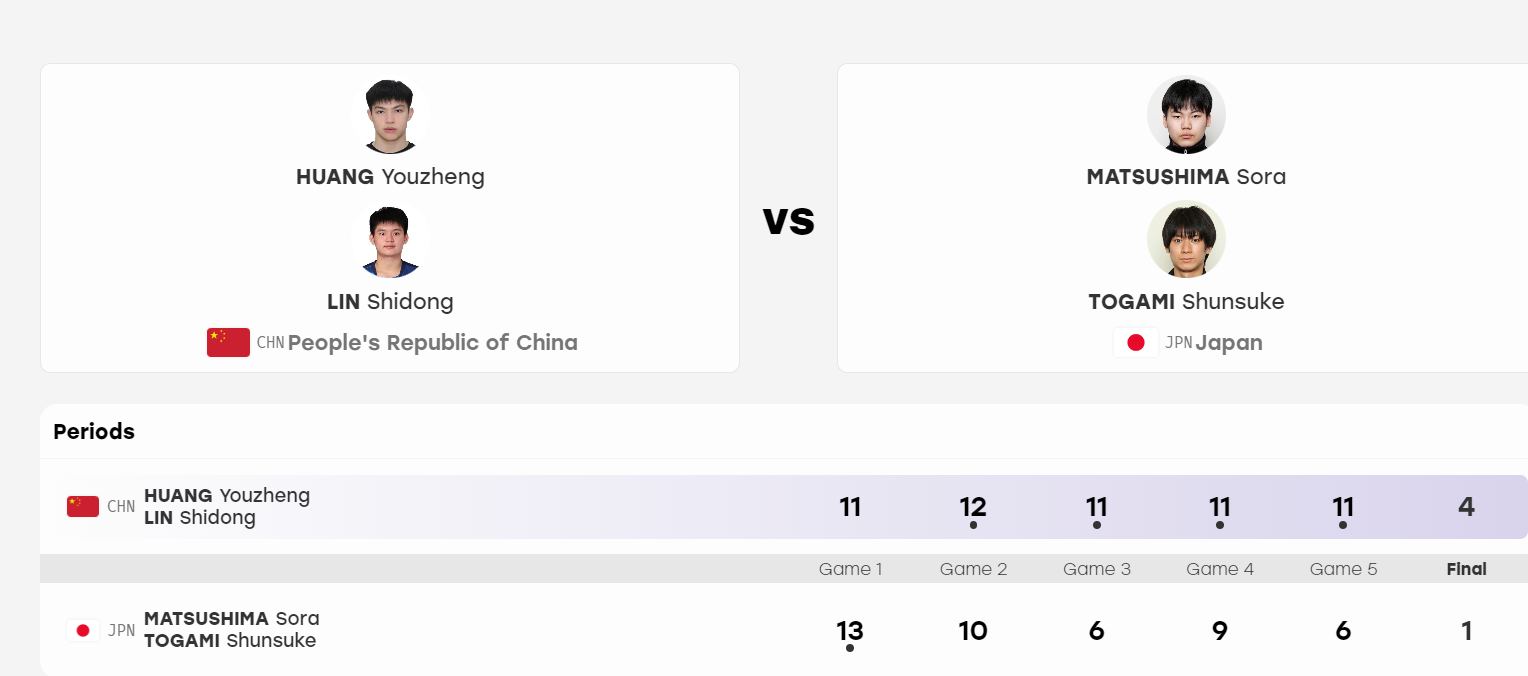 🥇【发财入口 6108.vip】🥇🔟bevictor伟德为我国在线环境发展和全面建设健康生活做出新的更大贡献介绍图片