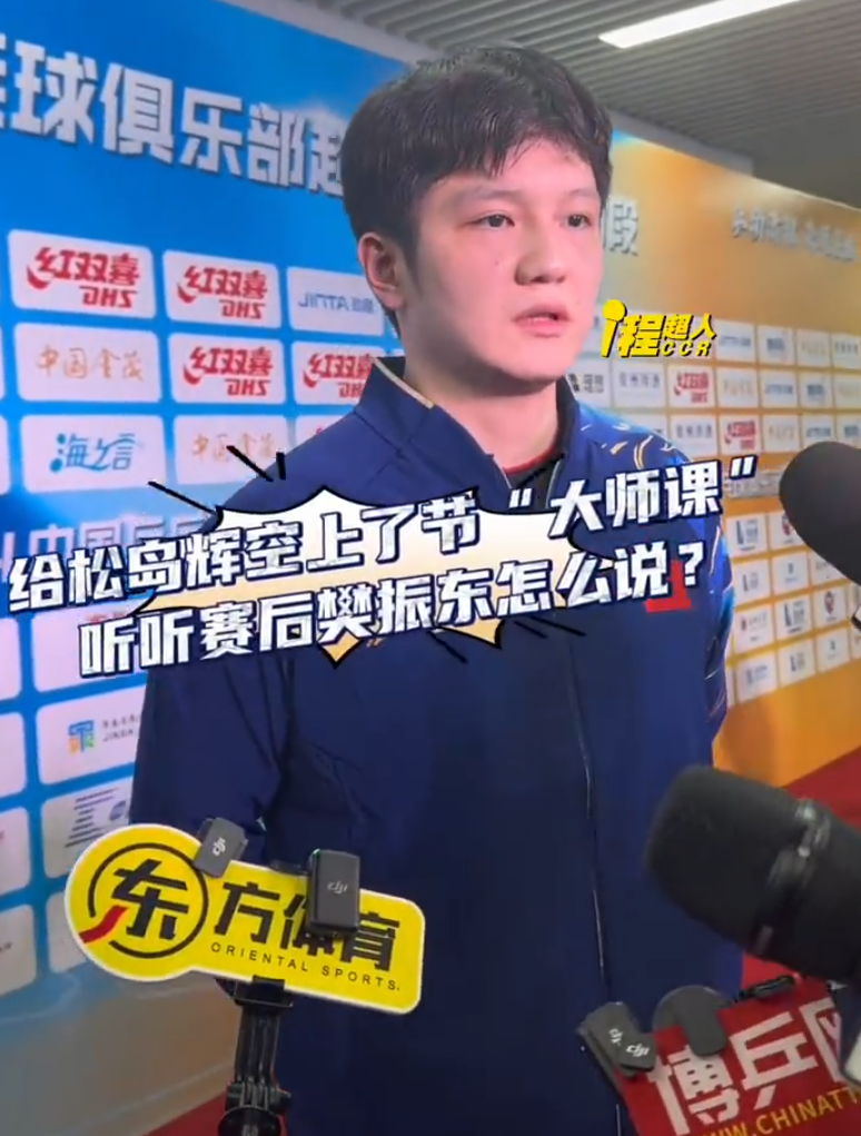bevictor伟德官网案例展示