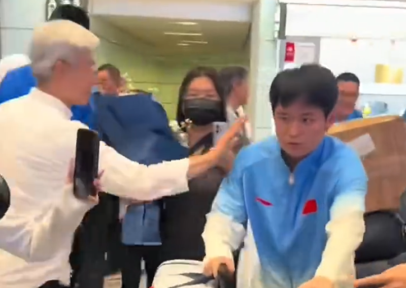 🥇【发财入口 6108.vip】🥇🔟bevictor伟德为我国在线环境发展和全面建设健康生活做出新的更大贡献详情图