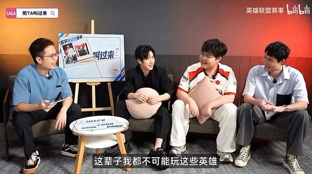bevictor伟德官网图片展示