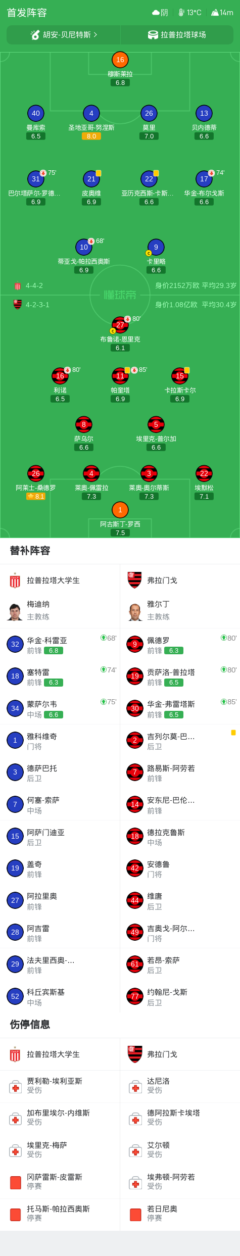 bevictor伟德官网相关图片