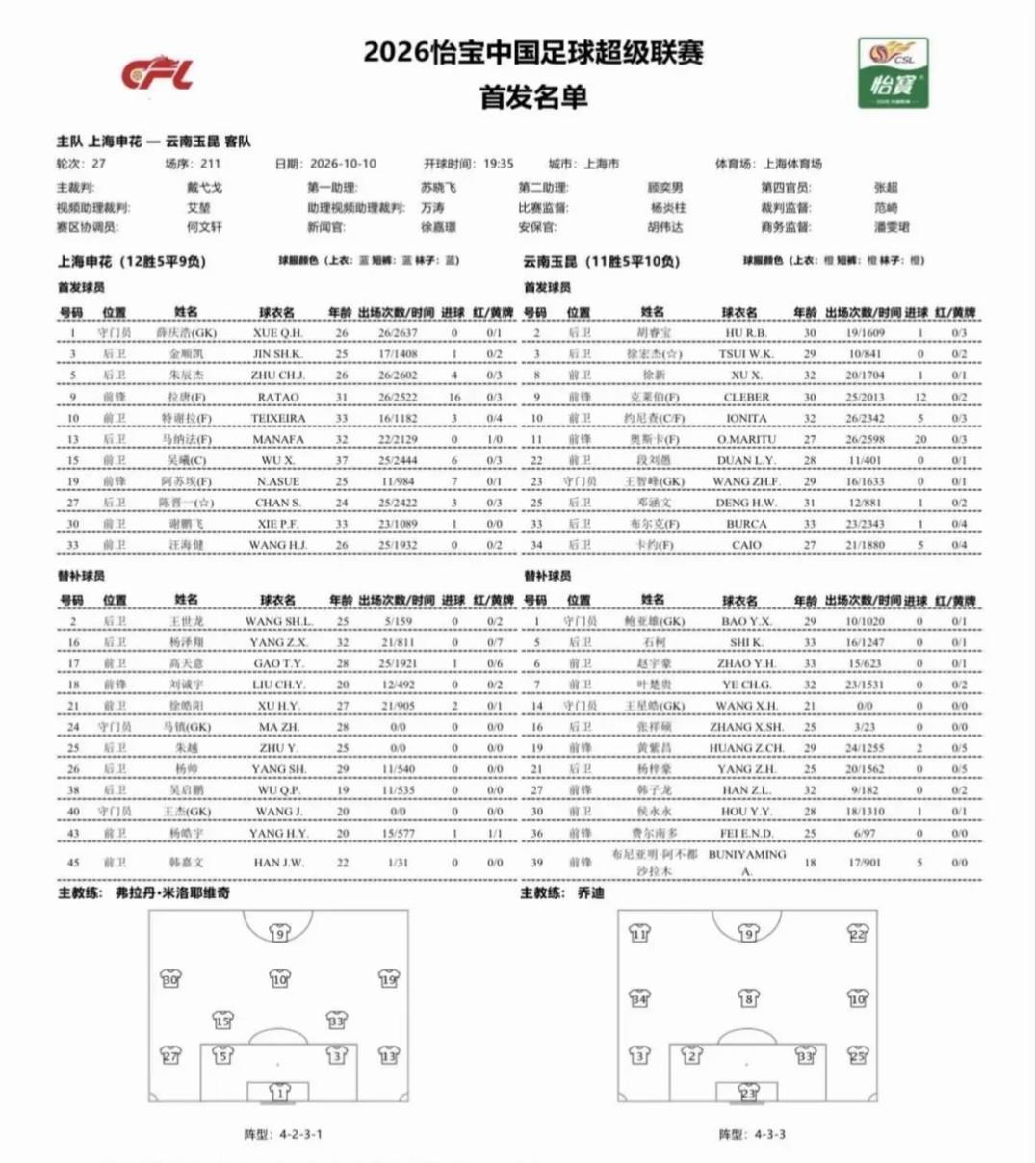 bevictor伟德官网产品图片