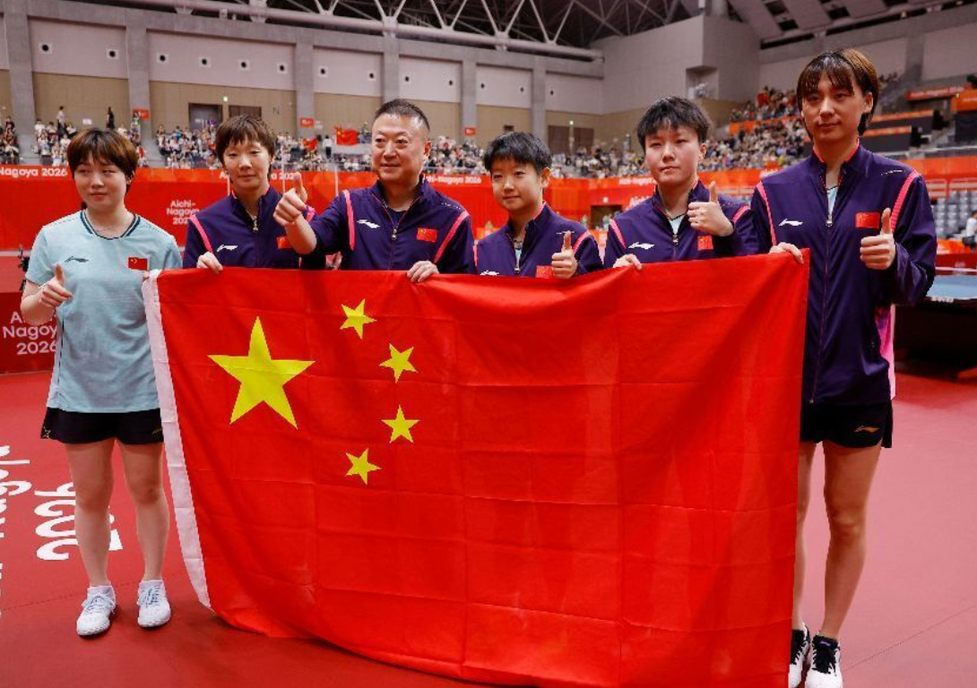 致力打造西南最好的在线娱乐。相关图片